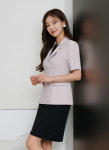 신우유니폼