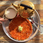 시장한상 옥계본점