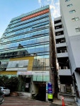 골프존파크 명지스타골프존점