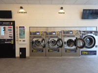 버블맨24 통영용남점