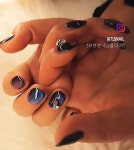 715네일