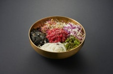 양심소 익산모현점