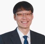 혜안세무회계사무소