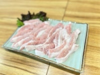 고기맛당