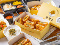 돈빡스 수영본점