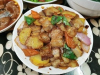 마라공신 양천구신정동본점