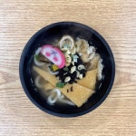 김밥앤 김밥&