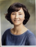 대림굿모닝공인중개사사무소