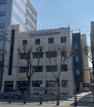 앞산실버타운