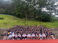 맥스체대입시 인천서구교육원