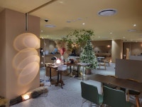 젠젠스퀘어 롯데백화점 일산점