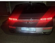 에이제이모터스