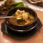 거창축산 식육식당