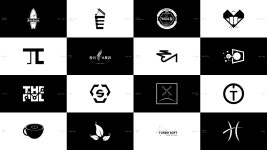 유자인