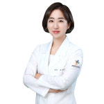 자연과한의원 김포