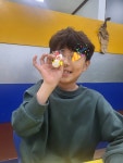 생각하는미술학원