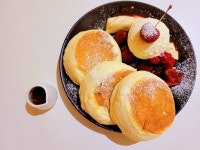 젠젠스퀘어 롯데백화점 일산점