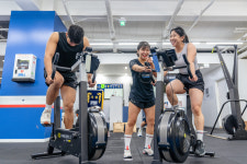 F45 고덕