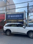 에이치렌트카 죽전점
