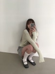 피엠쓰리 천안두정점