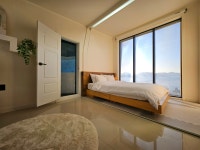 씨엔블루패밀리풀빌라