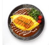 얌스 휴먼시아점