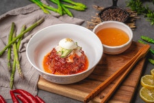 백년회관서서갈비 하남점