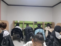 양쌤해법클래쓰