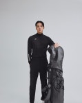레인지엑스 광주오포