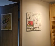 아트앤하트 화성새솔휴먼빌교육원