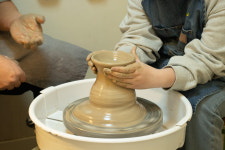 새봄아트미술교습소