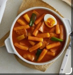 성환꼬마김밥 용죽점