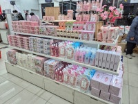 다이소 부천중동본점