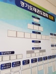 에스씨하나애드
