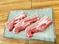 고기맛당