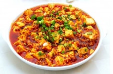 마라공신 양천구신정동본점