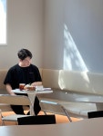 필리그리커피