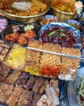 청춘껍데기 본점