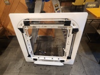 시스템에어컨청소 두인시스템