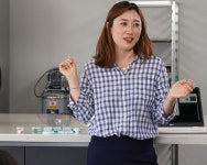 셀리나 업사이클링 공방