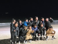 협동조합제이케이스포츠클럽