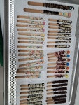 엠제이베이킹스토리