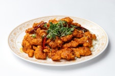 츠츠허허 산본점