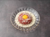 양심소 익산모현점