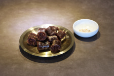 신의주찹쌀순대 하남본점