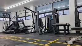 YT트레이닝센터