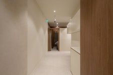 청담보드레의원