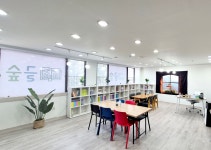 글숲 초중등 국어