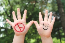 성서전석어린이집