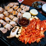 석돈